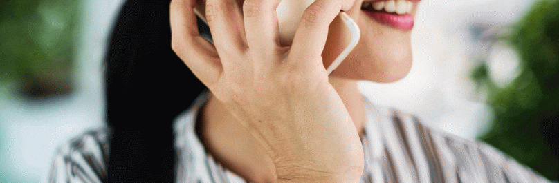 Localización y contacto